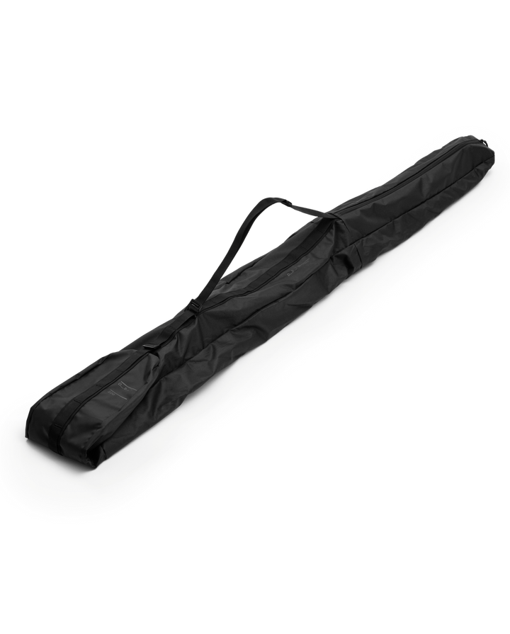 DB Snow Essential Ski Bag