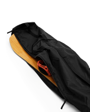 DB Snow Essential Snowboard Bag