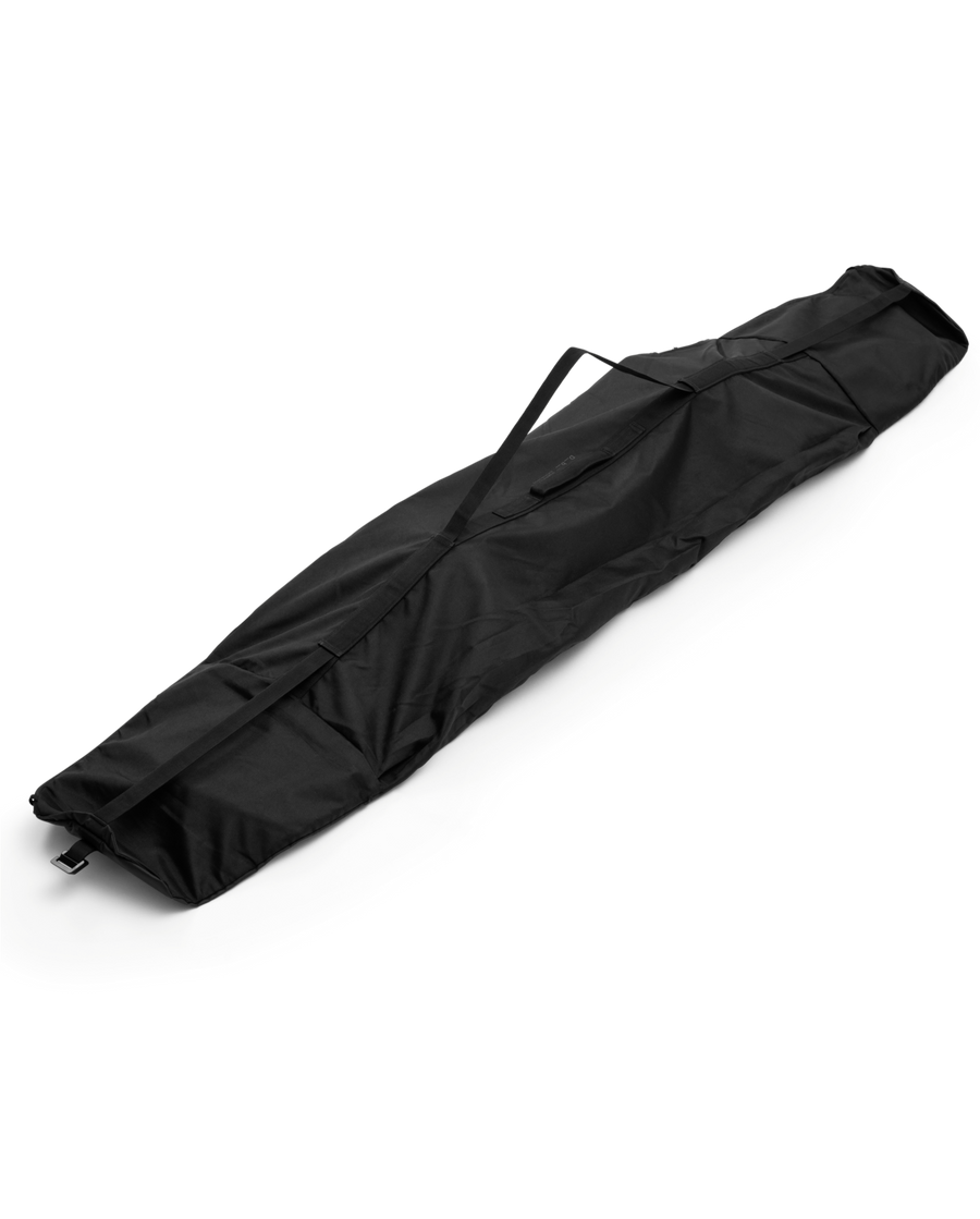 DB Snow Essential Snowboard Bag