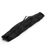 DB Snow Essential Snowboard Bag