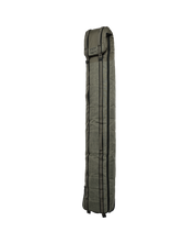 DB Snow Roller Pro 70L