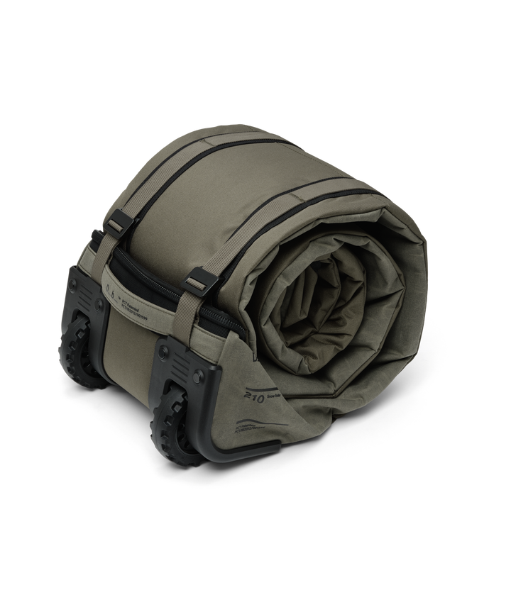 Snow_Roller_Forest_Green_4000579201701_4.png