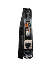 DB Snow Roller Pro 70L