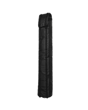 DB Snow Roller Pro 70L