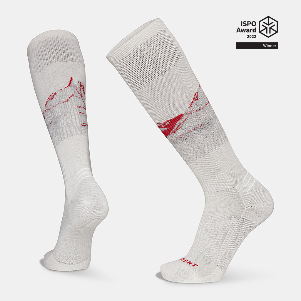 SocksSnow_S2101-103_LeBent_Front_Web_1024x1024_1080x_6209621d-3dd3-4a7c-8ebd-914c56a692b7.jpg