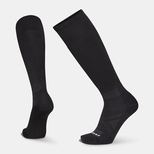 SocksSnow_TheFitZeroCushionSnowSock_SS2220-001_LeBent_Front_Web_540x_5c2925fb-1c85-4361-a31d-296afdf28546.jpg