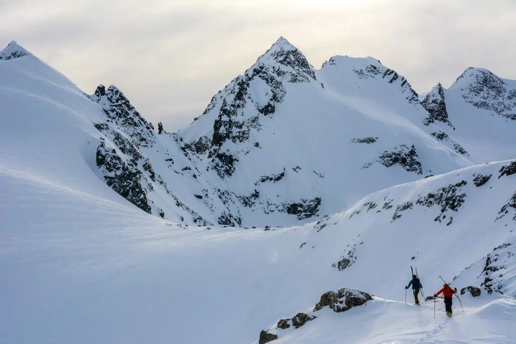 Spearhead-Traverse-2336-1024x683.webp