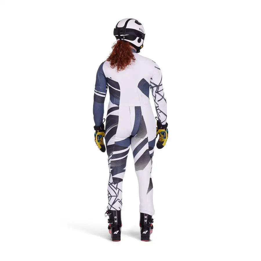Spyder Nine Ninety Race Suit - Women's