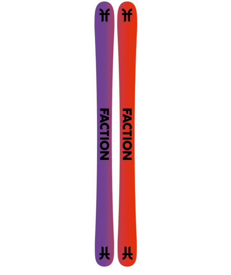 Faction Studio Grom FS 2027