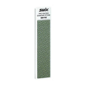 Swix Racing Diamond Stone