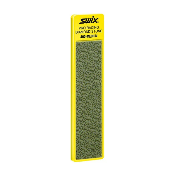 Swix Racing Diamond Stone
