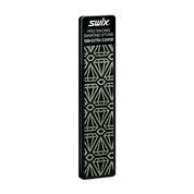 Swix Racing Diamond Stone