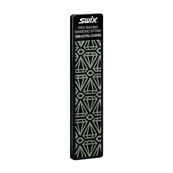 Swix Racing Diamond Stone
