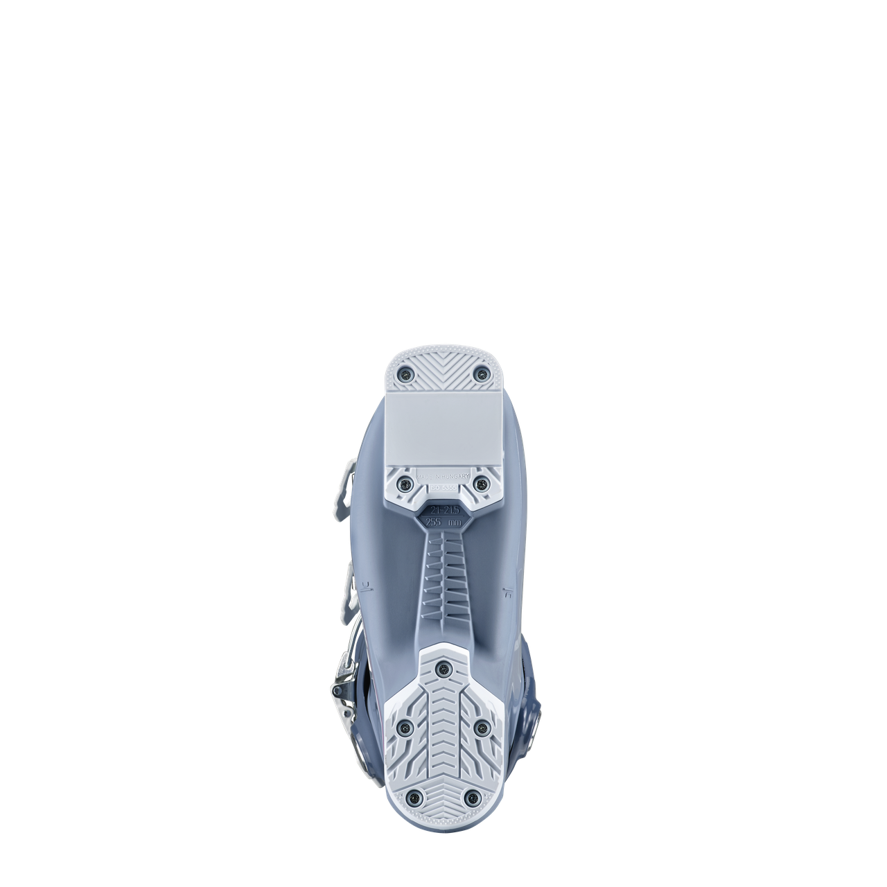 Nordica Speedmachine J3 Girl 2027 -Junior