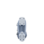 Nordica Speedmachine J3 Girl 2027 -Junior