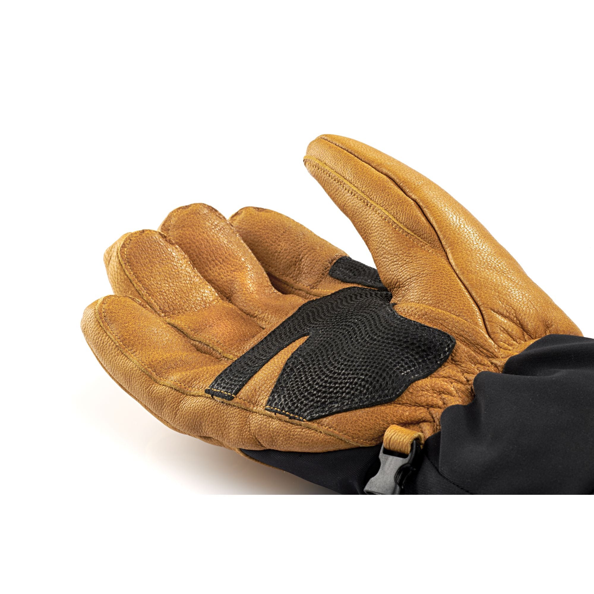 Thermic Freeride Ultra Heat Glove