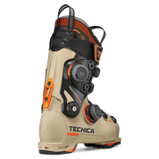 Mach BOA 130 MV DUAL 2027