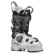 Tecnica Mach BOA 85 MV 2027