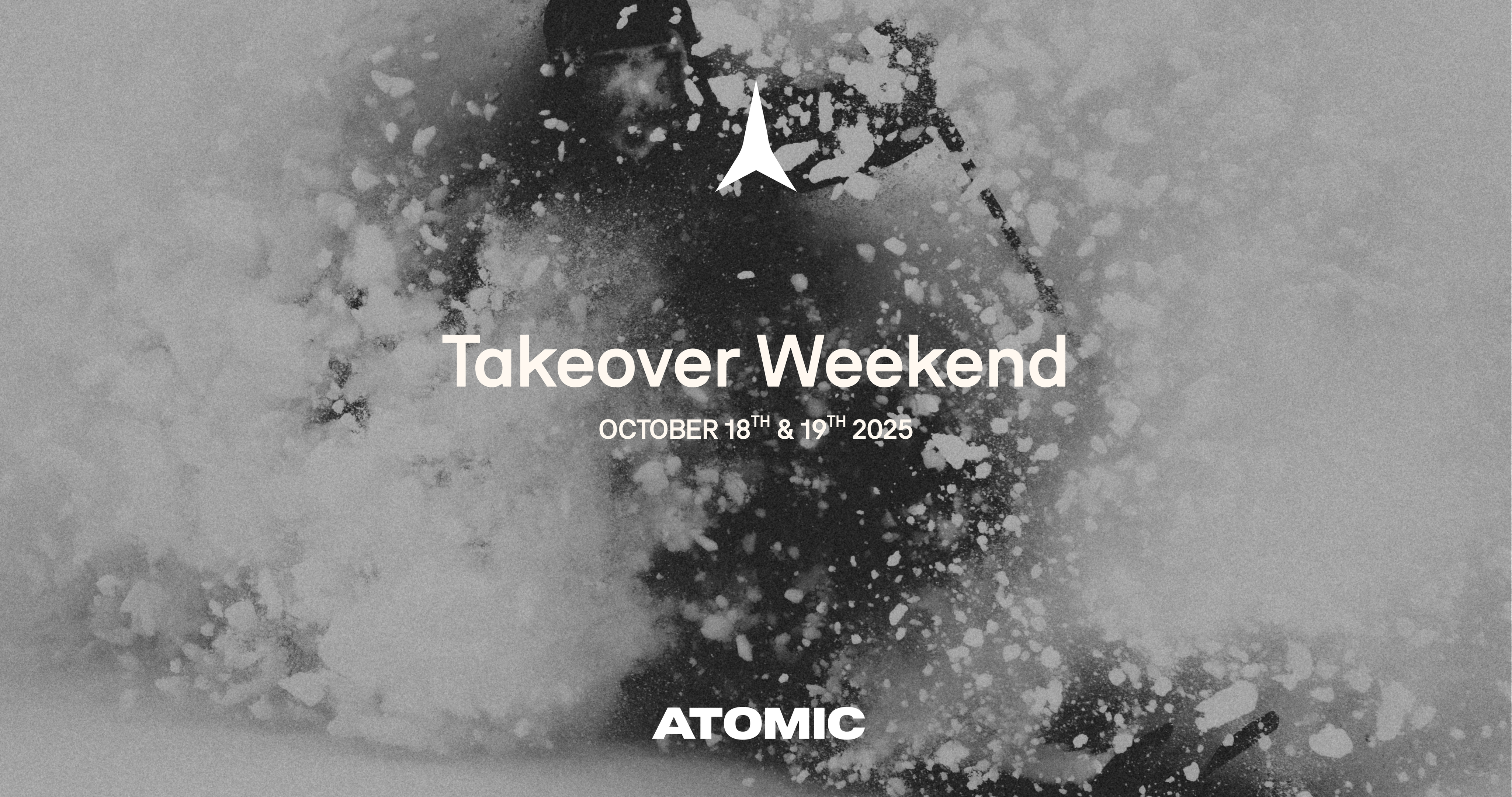 Takeover_Weekend.png
