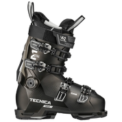 2027 Tecnica Mach1 MV 95 W Ski Boots - Ski West Calgary