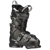 2027 Tecnica Mach1 MV 95 W Ski Boots - Ski West Calgary