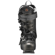2027 Tecnica Mach1 MV 95 W Ski Boots - Ski West Calgary