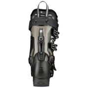 2027 Tecnica Mach1 MV 95 W Ski Boots - Ski West Calgary