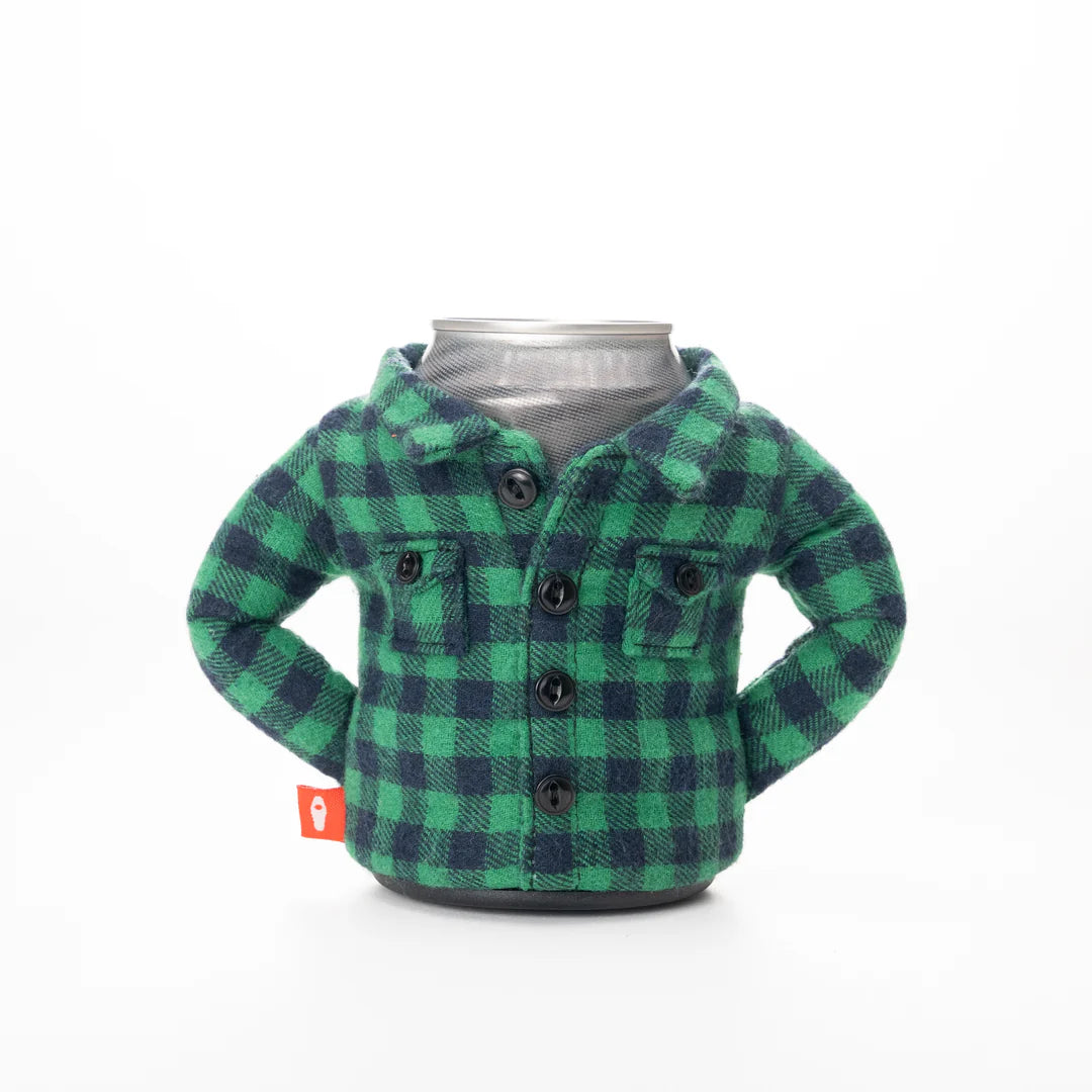 TheFeller-ForestGreen1.webp