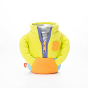 Puffin Drinkwear - The Fleece