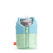 Puffin Drinkwear - The Puffy Vest