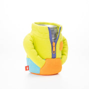 Puffin Drinkwear - The Fleece