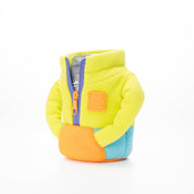 Puffin Drinkwear - The Fleece