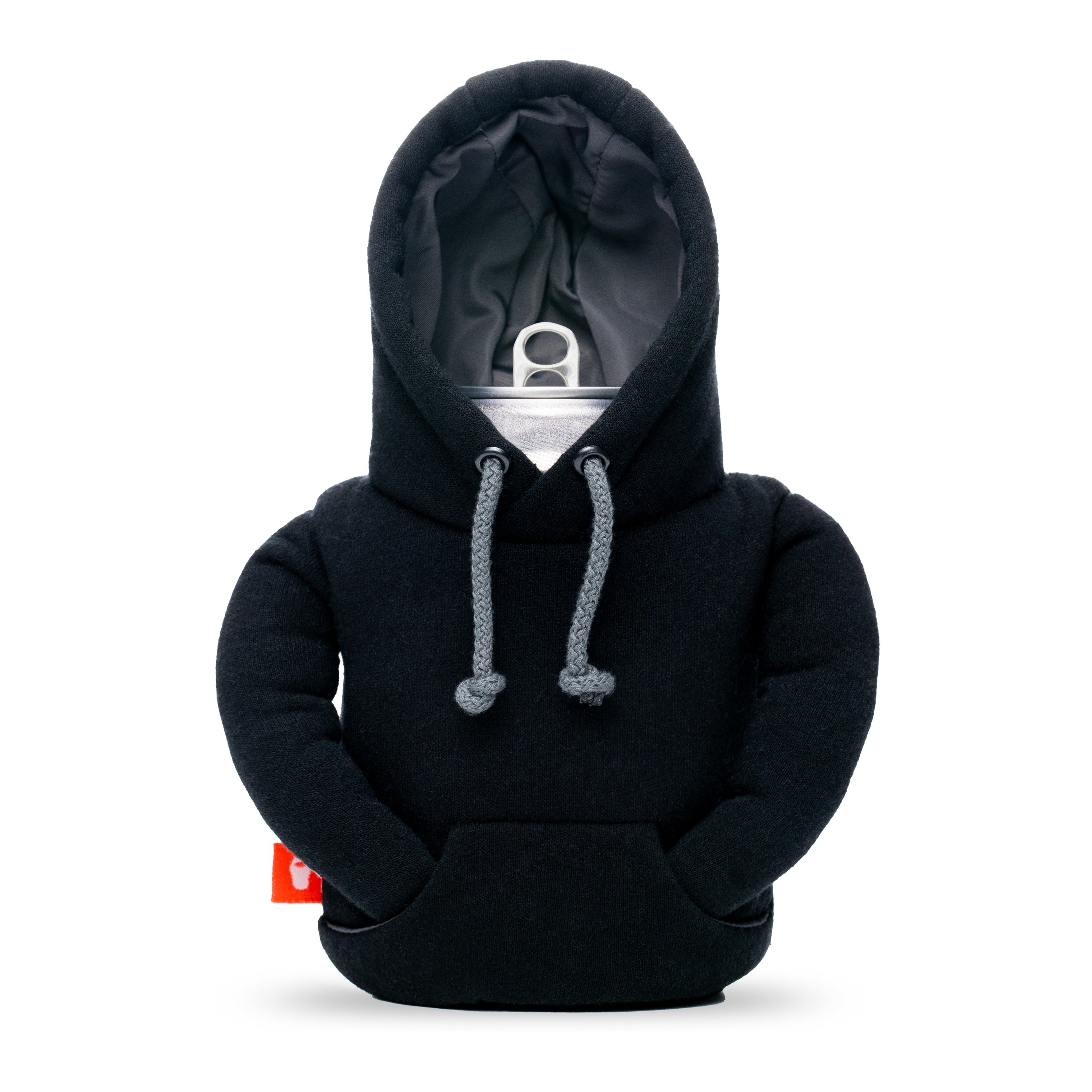 Puffin Drinkwear - The Hoodie
