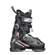 Nordica Speedmachine 3 115 BOA DD 2027 -Women's