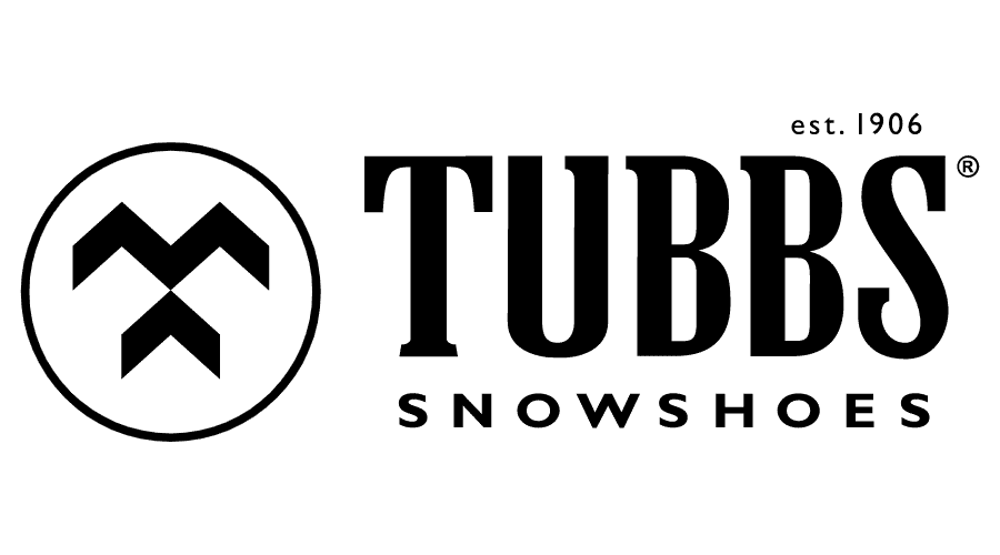 Tubbs-Logo.png