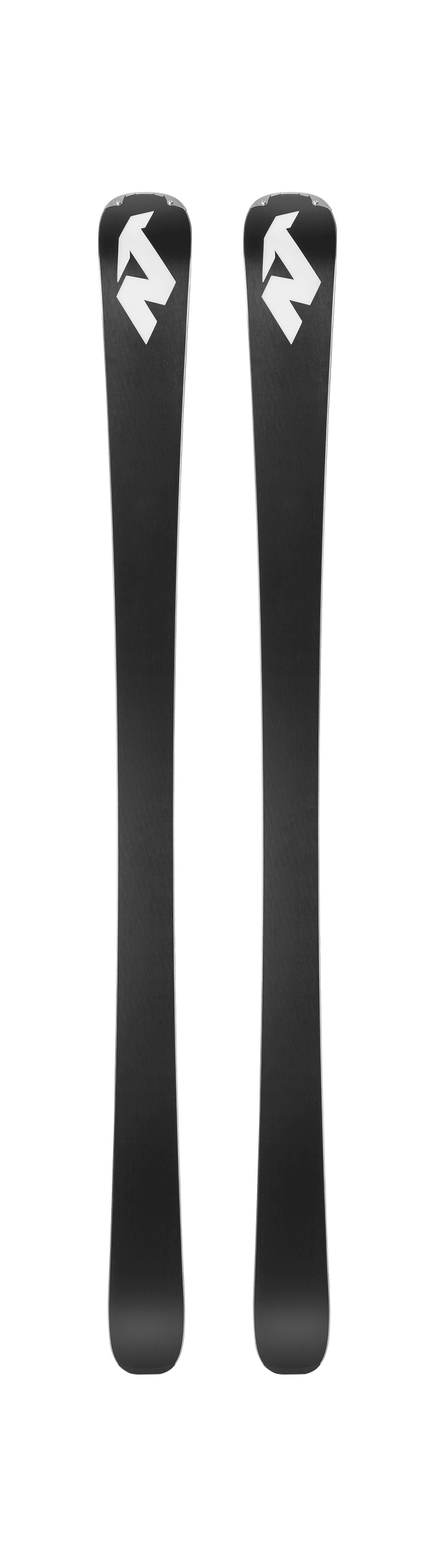 Nordica Belle DC 78 + TP2 2027 -Womens