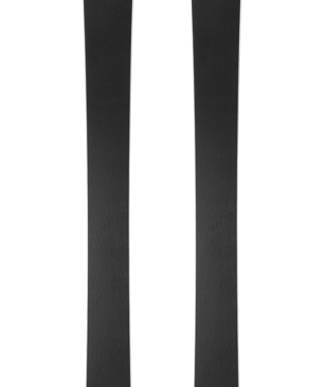 U3KavZLw.png
