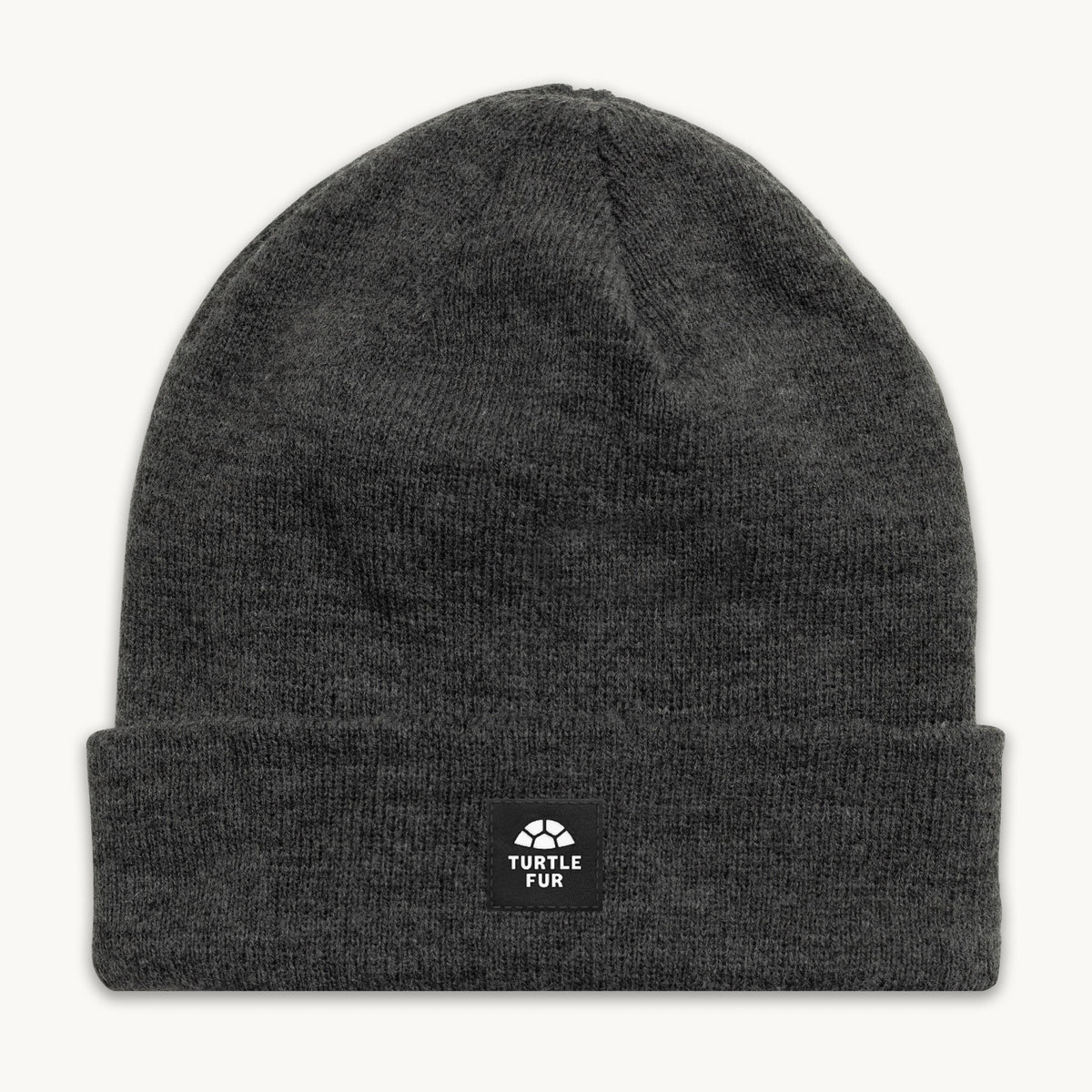 Turtlefur Explorer Beanie