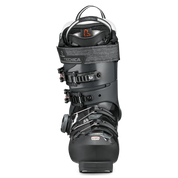 Mach BOA 95 HV 2027 -Womens