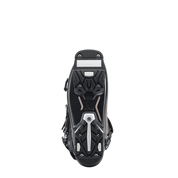 Nordica Promachine 85 2027 -Womens