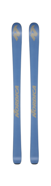 Nordica Enforcer 80 S + JR 7.0 2027 -Junior