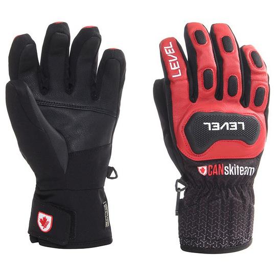 Unisex-ACA-Race-Replica-Glove-BLACK.jpg