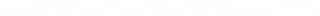 Ski West