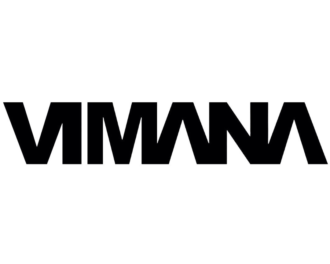 VIMANA_Logo.png