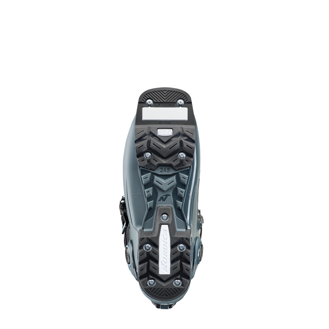 Nordica HF S 95 2027 -Womens
