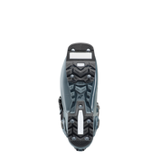 Nordica HF S 95 2027 -Womens
