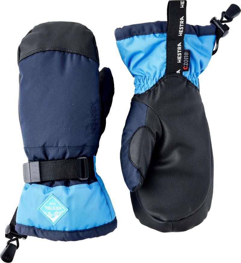 VPO_Hestra_Gauntlet_CZone_Mitts__Junior_navy__blue_7.jpg
