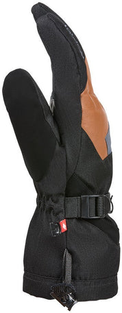Kombi Timeless Glove - Men's