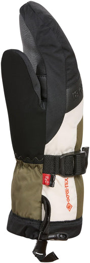Kombi Zenith Mitt - Junior