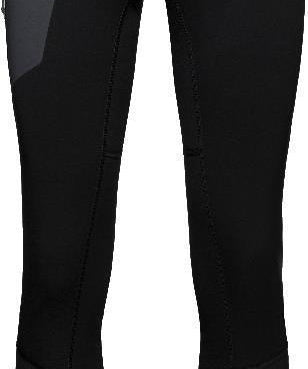 VPO_Mammut_Aconcagua_ML_Tights_Long__Mens_Black_1_af2a9c6e-1dea-49e2-89d7-626527864ad2.jpg